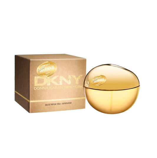 DKNY Golden Delicious EDP 100 ML