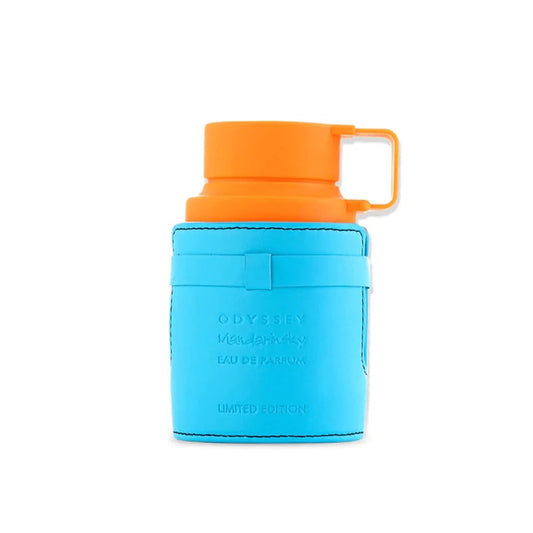 Armaf Odyssey Mandarin Sky Limited Edit. EDP 60 ML