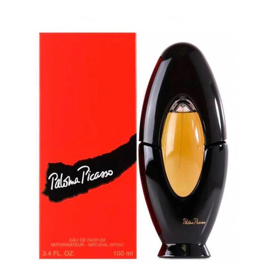 Paloma Picasso EDP 100 ML