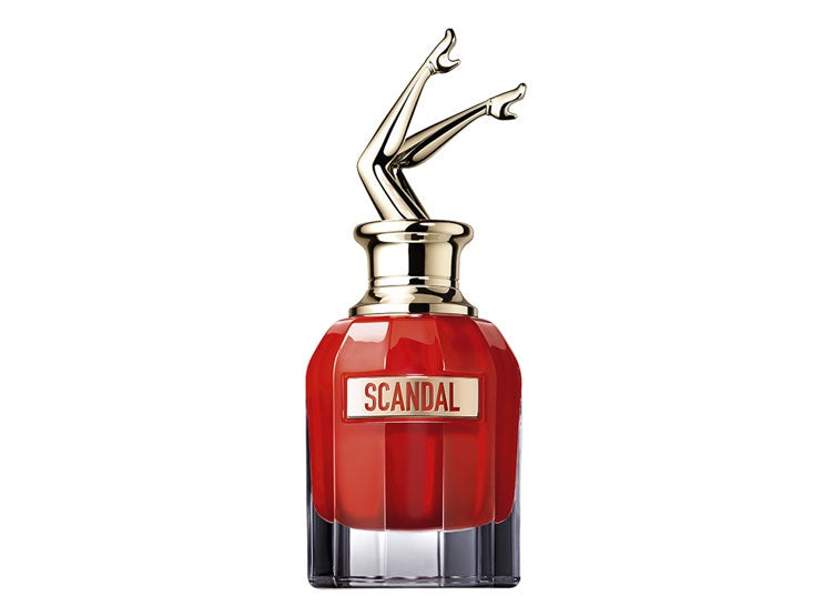 Jean Paul Gaultier Scandal Le Parfum Intense 50 ML