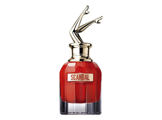Jean Paul Gaultier Scandal Le Parfum Intense 50 ML