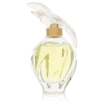 Nina Ricci Nina Ricci LAir Du Temps EDP 100 ML Tester