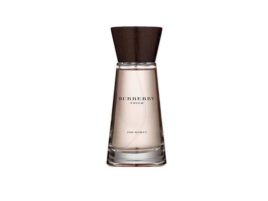 Burberry Touch EDP 100 ML