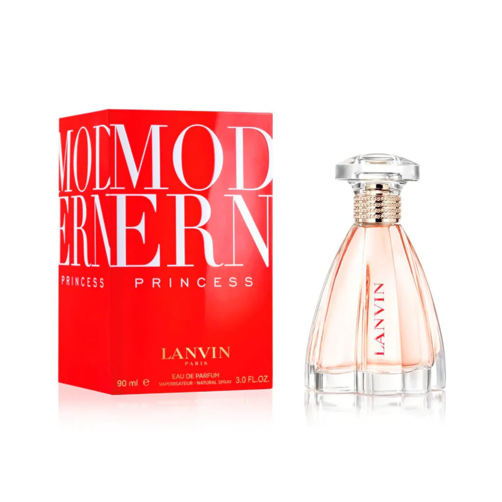 Lanvin Modern Princess EDP 90 ML