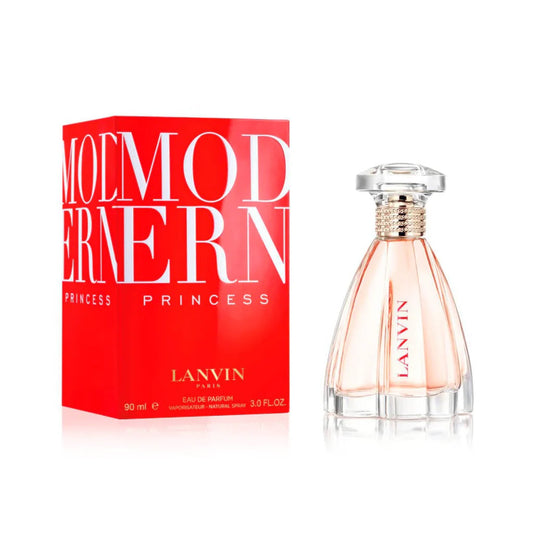 Lanvin Modern Princess EDP 90 ML