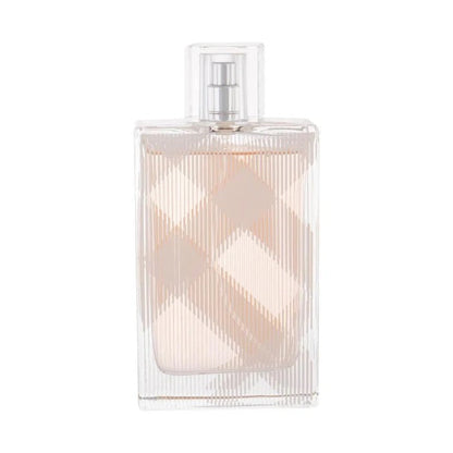 Burberry Burberry Brit EDT 100 ML Nueva Edition