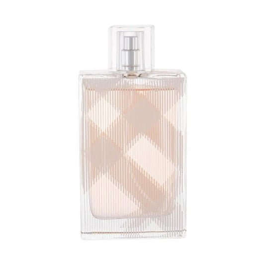 Burberry Burberry Brit EDT 100 ML Nueva Edition