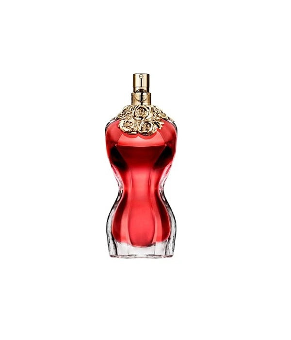Jean Paul Gaultier La Belle EDP 100 ML