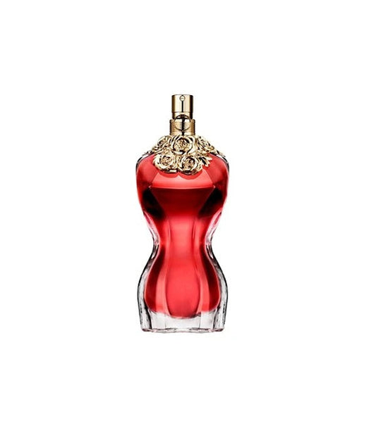 Jean Paul Gaultier La Belle EDP 100 ML