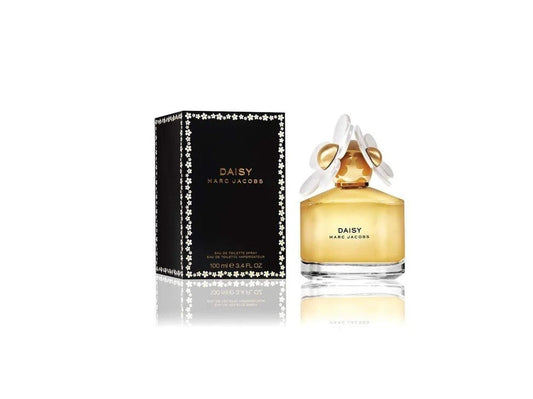 Marc Jacobs Daisy EDT 100 ML