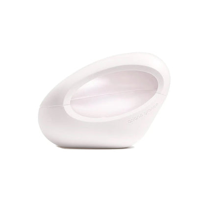 Ariana Grande Mod Vanilla EDP 100 ML