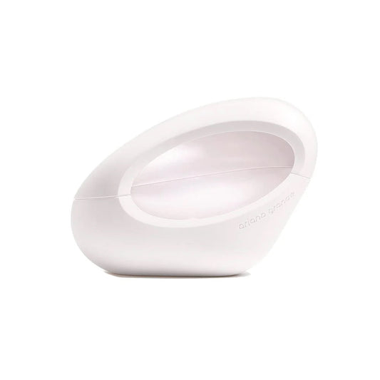 Ariana Grande Mod Vanilla EDP 100 ML