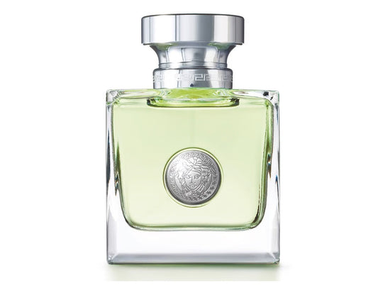 Versace Versense EDT 50 ML