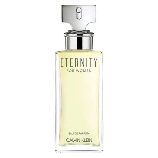 Calvin Klein Eternity EDP 100 ML