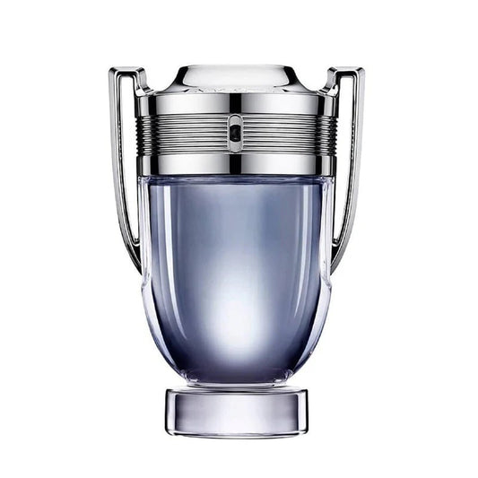 Paco Rabanne Invictus EDT 100 ML Tester