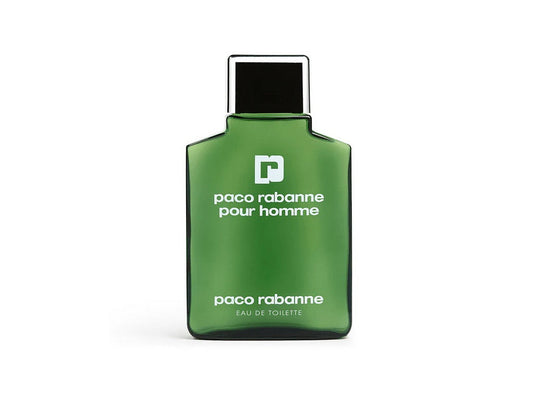 Paco Rabanne Paco Pour Homme EDT 100 ML