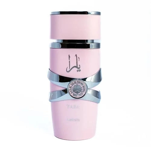 Lattafa Yara Mujer EDP 100 ML
