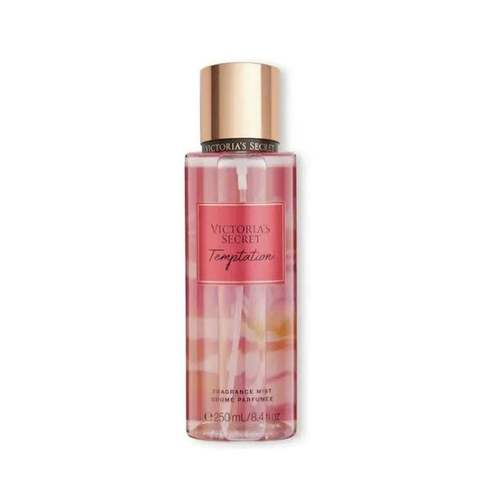 Victoria's Secret Temptation Body Mist 250 ML (Nuevo)