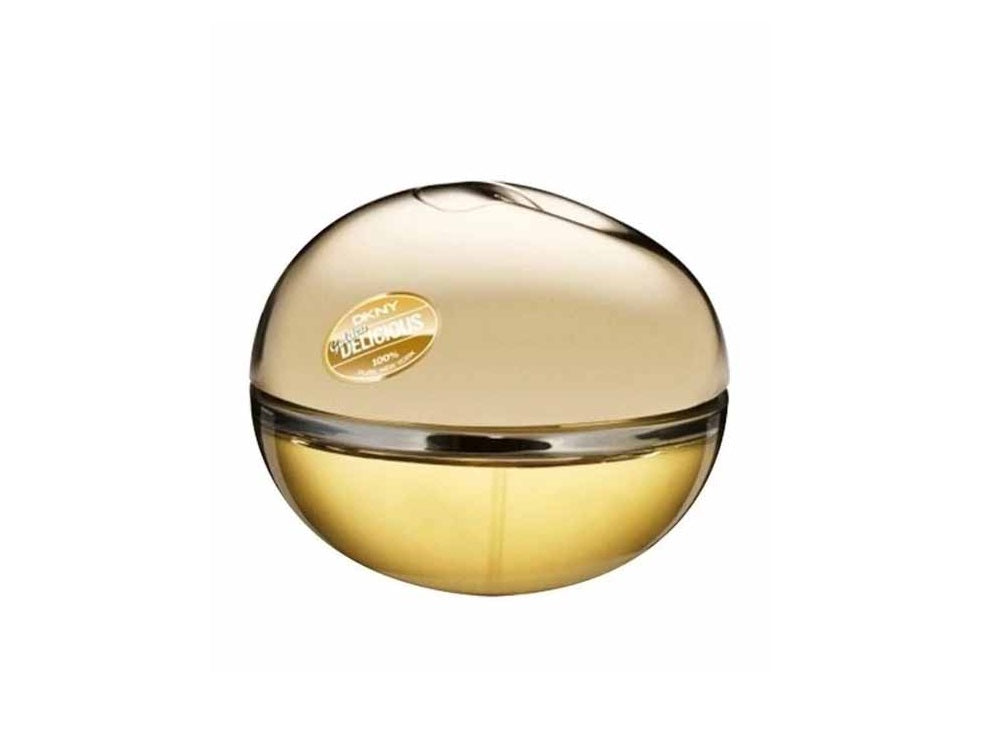 DKNY Golden Delicious EDP 100 ML
