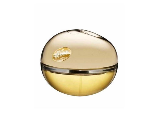 DKNY Golden Delicious EDP 100 ML