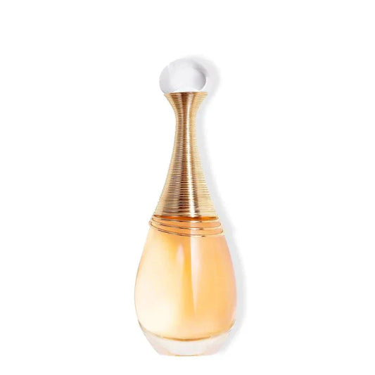 Christian Dior JAdore EDP 100 ML