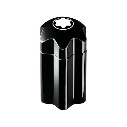 Montblanc Emblem EDT 100 ML