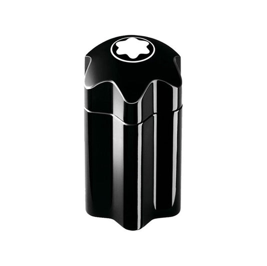 Montblanc Emblem EDT 100 ML