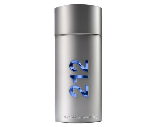 Carolina Herrera 212 Men EDT 100 ML