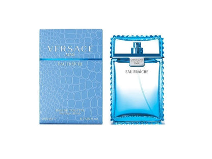 Versace Eau Fraiche EDT 200 ML