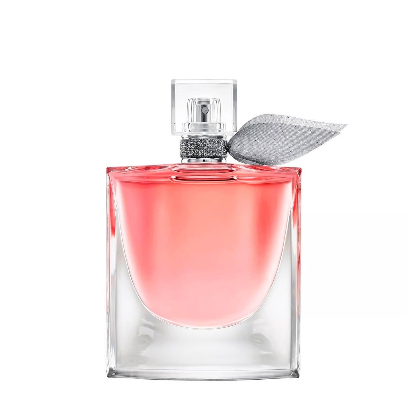 Lancome La Vie Est Belle EDP 75 ML