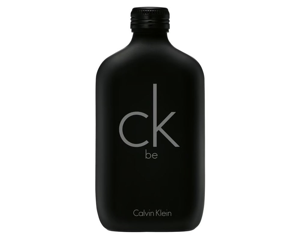 Calvin Klein CK BE EDT 200 ML