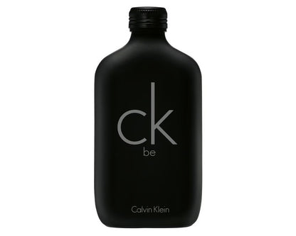 Calvin Klein CK BE EDT 200 ML