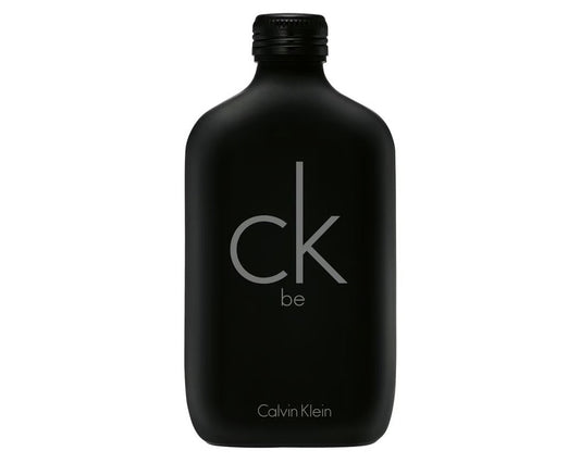 Calvin Klein CK BE EDT 200 ML