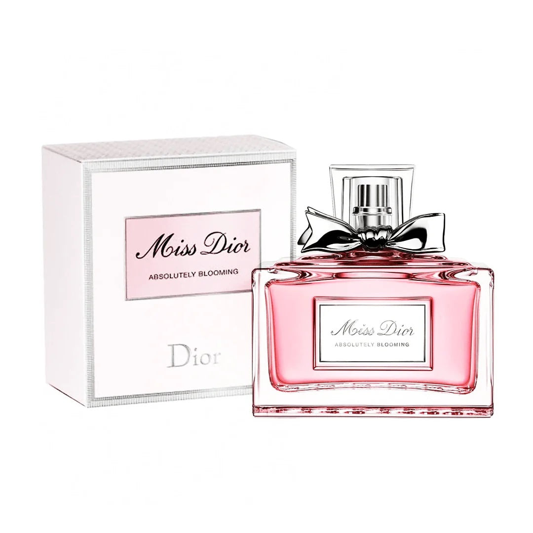 Christian Dior Miss Dior Absolute Blooming EDP 100 ML