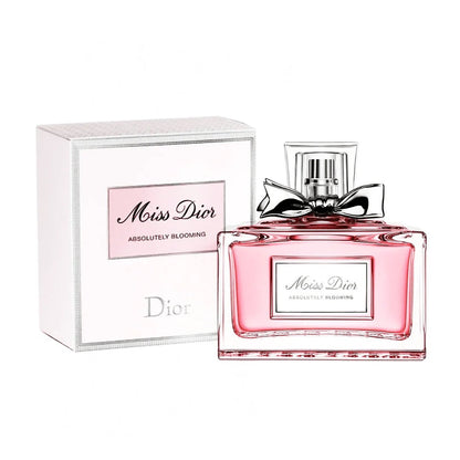 Christian Dior Miss Dior Absolute Blooming EDP 100 ML