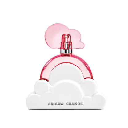 Ariana Grande Cloud Pink EDP 100 ML