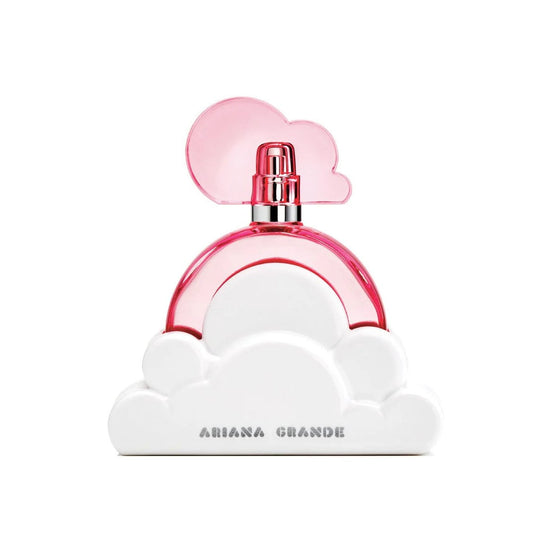 Ariana Grande Cloud Pink EDP 100 ML
