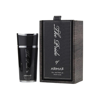 Armaf The Pride Pour Homme EDP 100 ML