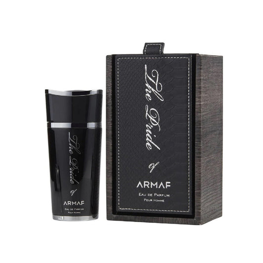 Armaf The Pride Pour Homme EDP 100 ML