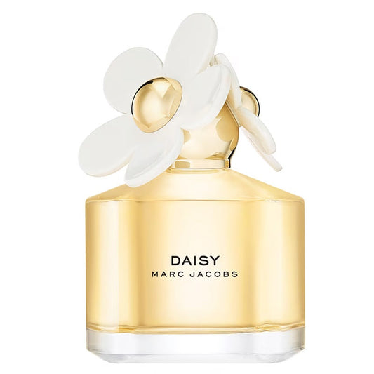 Marc Jacobs Daisy EDT 100 ML