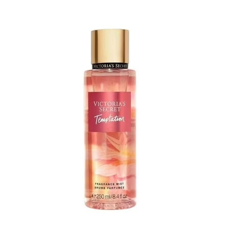 Victoria's Secret Temptation Body Mist 250 ML