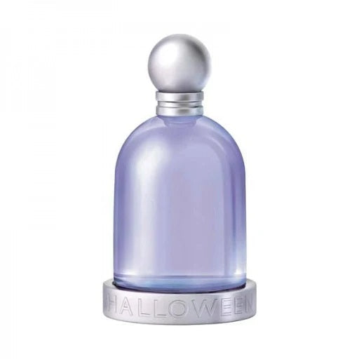 JDP Halloween EDT 100 ML