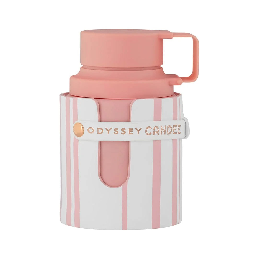 Armaf Odyssey Candee 100 ML