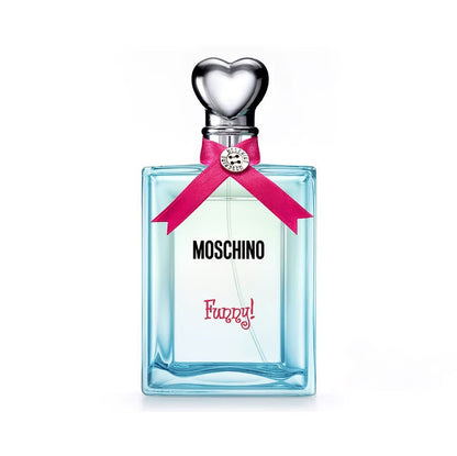 Moschino Funny EDT 100 ML