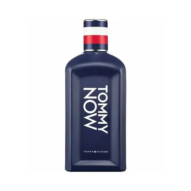 Tommy Hilfiger Tommy Now EDT 100 ML
