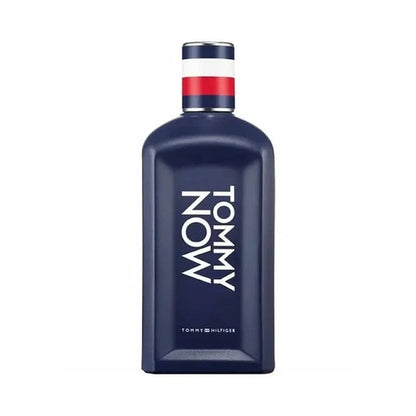 Tommy Hilfiger Tommy Now EDT 100 ML