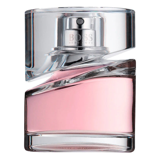Hugo Boss Hugo Boss Femme EDP 75 ML