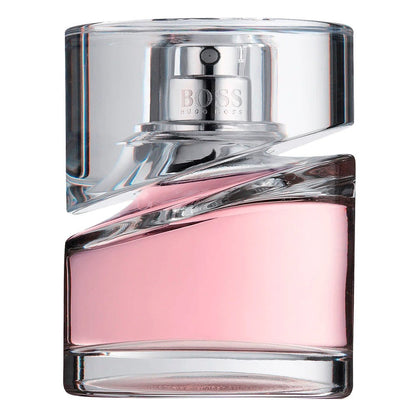 Hugo Boss Hugo Boss Femme EDP 75 ML