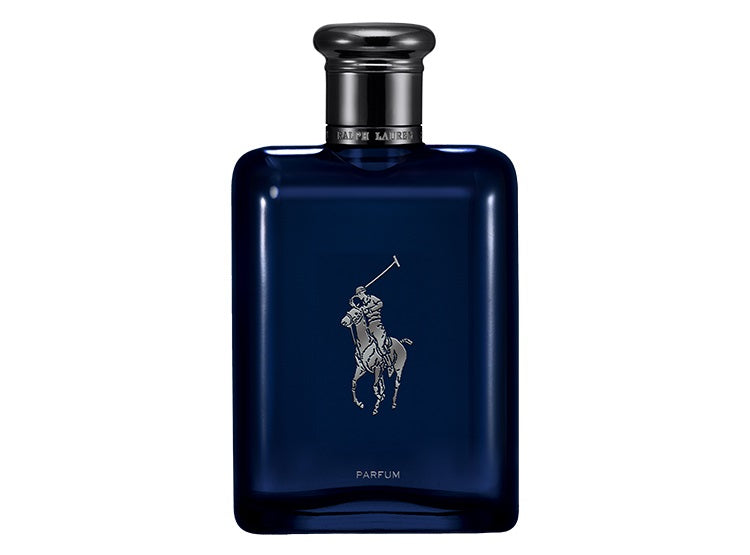 Ralph Lauren Ralph Lauren Polo Blue Parfum 75 ML