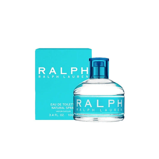 Ralph Lauren Ralph Celeste EDT 100 ML